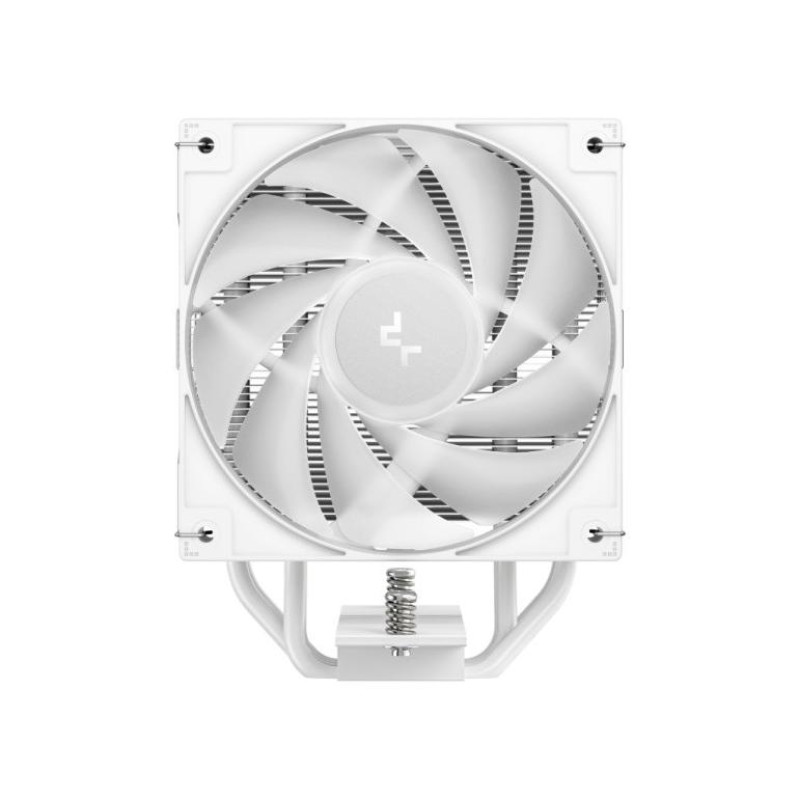 DEEPCOOL AG400 WH ARGB V2