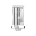 DEEPCOOL AG400 WH ARGB V2