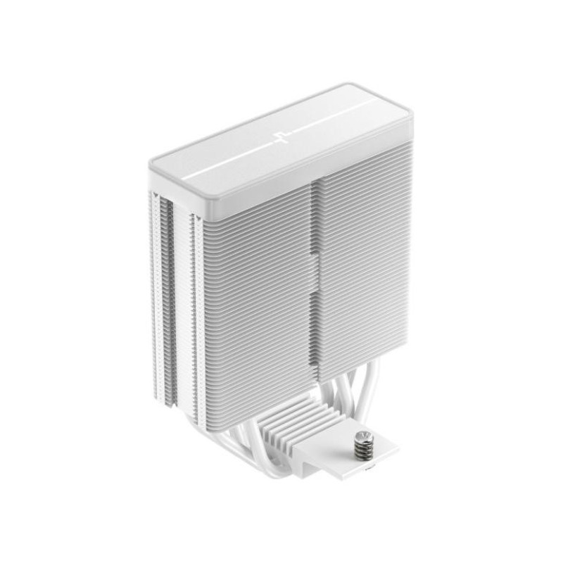 DEEPCOOL AG400 WH ARGB V2
