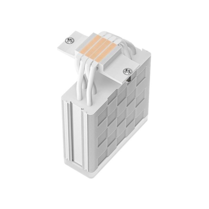 DEEPCOOL AG400 WH ARGB V2