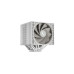 Кулер DEEPCOOL "ASSASSIN VC ELITE WH", Intel Socket LGA 2066/2011/1851/1700/1200/115x и AMD AM5/AM4, до
