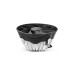 Кулер DEEPCOOL "GAMMA HUNTER V2", сокет LGA1851/1700/1200/115x и AM5/AM4, до 65 Вт, 120х120х25 мм, 1600 об/мин±