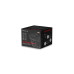 Кулер DEEPCOOL "ARCHER BIGPRO V2", сокет LGA1851/1700/1200/115x и AM5/AM4, до 125 Вт, 120х120х25 мм, 900~2000
