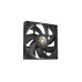 92mm Case Fan - DEEPCOOL ”FT9 SLIM”, High-performance 92mm thin-profile PWM fan, 92x92x15 mm, 500~2950 RPM±10%, 31.