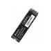 SSD 2.0TB Verbatim Vi560 S3