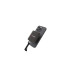 Внешний SSD 1.0TB Verbatim Snapback, Black