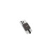 Внешний SSD 1.0TB Verbatim Snapback, Black