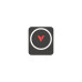 Внешний SSD 2.0TB Verbatim Snapback, Black