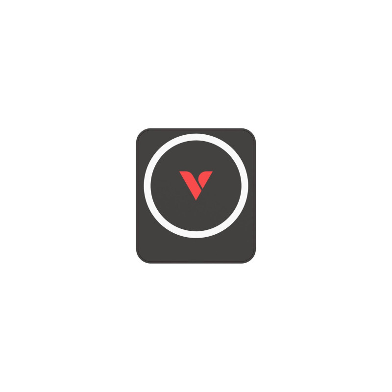 Внешний SSD 2.0TB Verbatim Snapback, Black