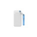 Внешний SSD 1.0TB Verbatim Pocket, White with 2 Rubber Sleeves