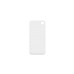 Внешний SSD 1.0TB Verbatim Pocket, White with 2 Rubber Sleeves