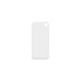 Внешний SSD 1.0TB Verbatim Pocket, Purple with 2 Rubber Sleeves