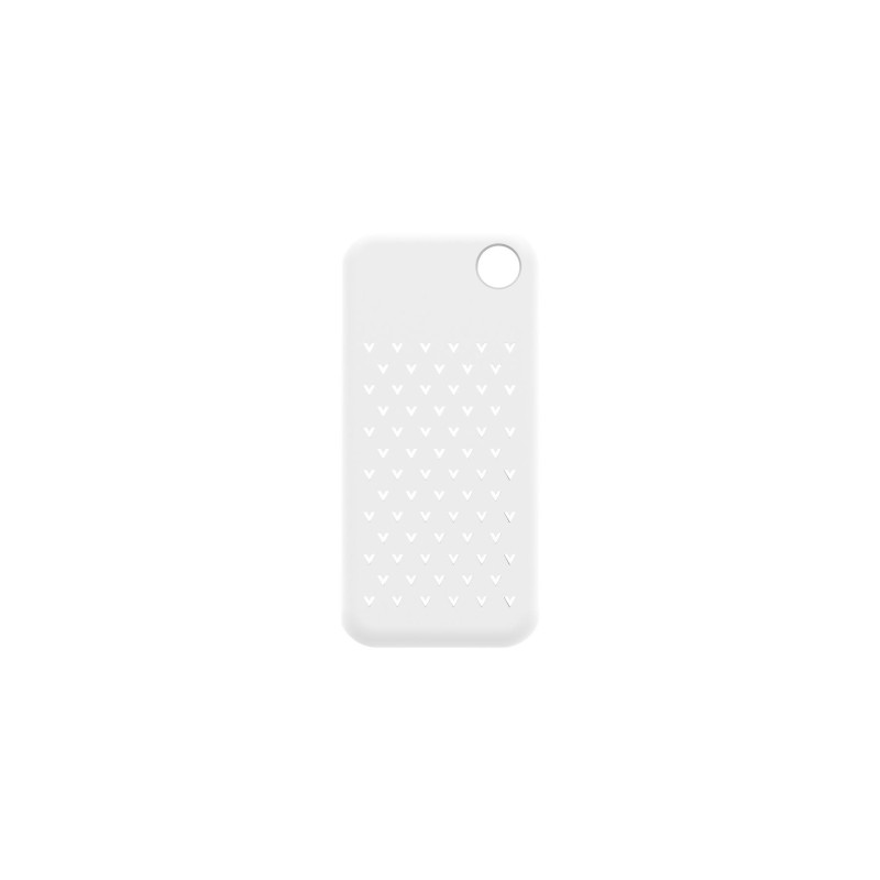 Внешний SSD 1.0TB Verbatim Pocket, Purple with 2 Rubber Sleeves