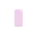 Внешний SSD 2.0TB Verbatim Pocket, Purple with 2 Rubber Sleeves
