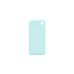 Внешний SSD 2.0TB Verbatim Pocket, Polar Blue with 2 Rubber Sleeves