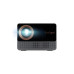 FHD Projector  AOPEN (by Acer) QF18S (MR.JXS11.001), DLP, 1920x1080, 1000:1, 800 Ansi, 30000hrs, Lan, USB, Audio 