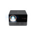 FHD Projector AOPEN (by Acer) QF18S (MR.JXS11.001), DLP, 1920x1080, 1000:1, 800 Ansi, 30000hrs, Lan, USB, Audio
