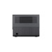 FHD Projector AOPEN (by Acer) QF18S (MR.JXS11.001), DLP, 1920x1080, 1000:1, 800 Ansi, 30000hrs, Lan, USB, Audio