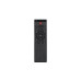 FHD Projector AOPEN (by Acer) QF18S (MR.JXS11.001), DLP, 1920x1080, 1000:1, 800 Ansi, 30000hrs, Lan, USB, Audio