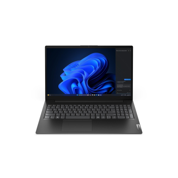 Laptop Lenovo V15 G5 IRL, 244022