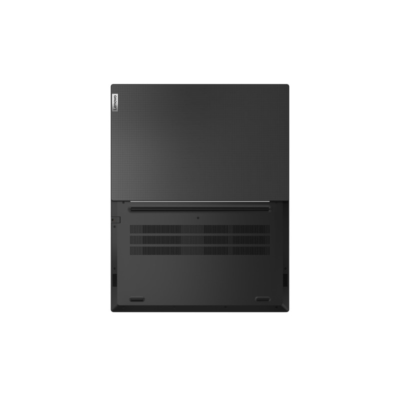 Lenovo V15 G5 IRL, Negru