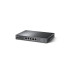 TP-LINK TL-SG105-M2, черный