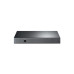 TP-LINK TL-SG105-M2, черный