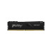 Оперативная память 8GB DDR4-3200 Kingston Fury Beast DDR4