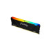 Оперативная память 8GB DDR4-3200 Kingston Fury Beast DDR4 RGB