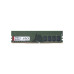 16GB DDR4-3200  Kingston ValueRam, PC25600, CL22, 2Rx8, 1.2V, Kingston's proprietary chips, Retail