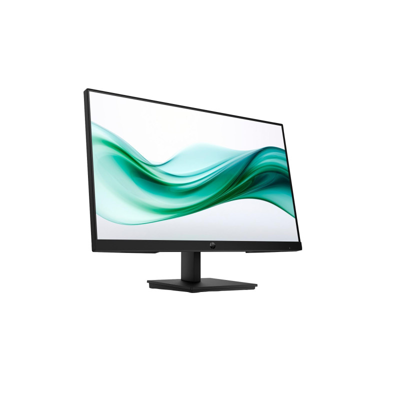 HP S3 Pro 324pv, черный