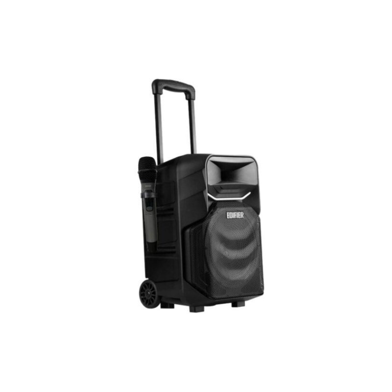 Boxa Portabila Edifier A3-8s, Black
