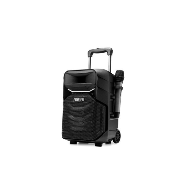 Boxa Portabila Edifier A3-8s, Black