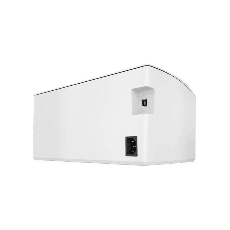 Printer HP LaserJet M111a, White, A4, 600 dpi, up to 18 ppm, 500 MHz, 16MB, 65-120 g/m2, Up to 8k pages/month, USB