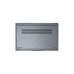 Lenovo IdeaPad Slim 3 15AMN8, Gri Arctic