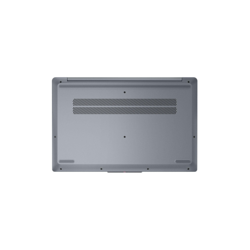 Lenovo IdeaPad Slim 3 15AMN8, Gri Arctic