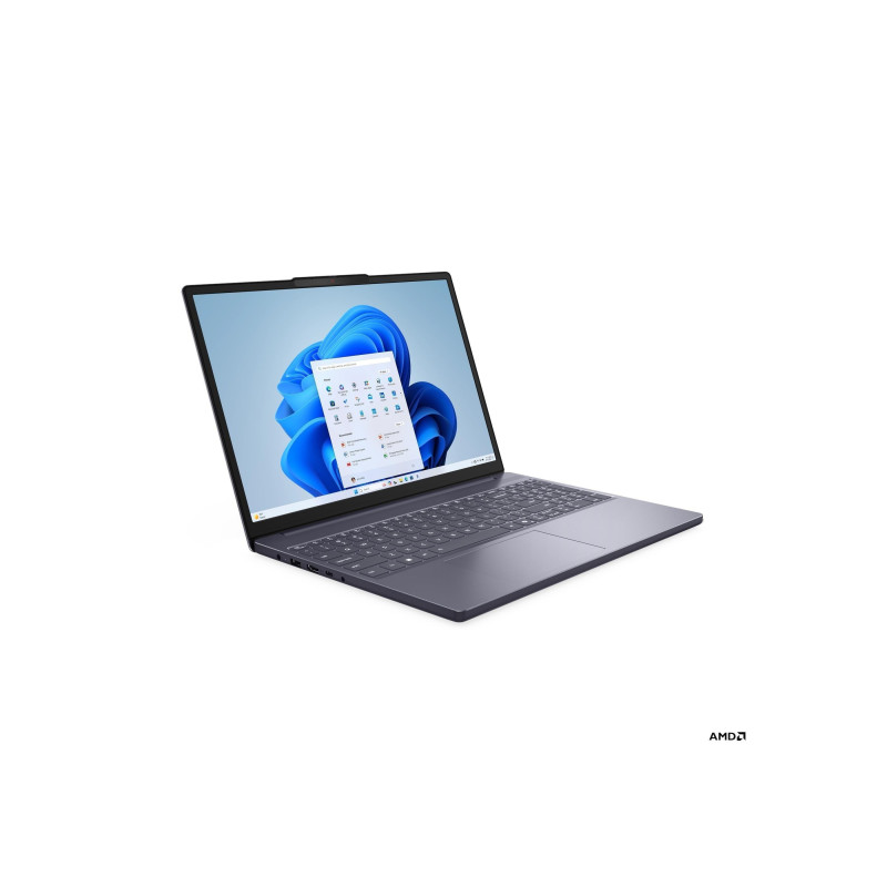 Laptop Lenovo IdeaPad Slim 3 15ARP10