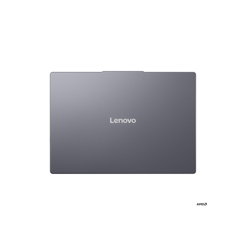 Laptop Lenovo IdeaPad Slim 3 15ARP10