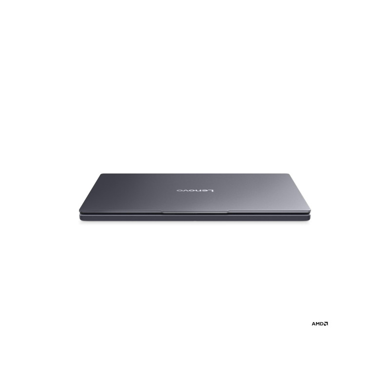 Laptop Lenovo IdeaPad Slim 3 15ARP10