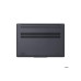 Laptop Lenovo IdeaPad Slim 3 15ARP10