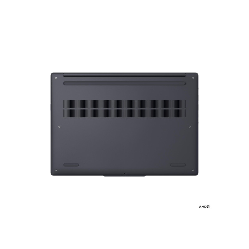 Laptop Lenovo IdeaPad Slim 3 15ARP10