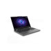 Lenovo LOQ 15IRX9, Luna Gri