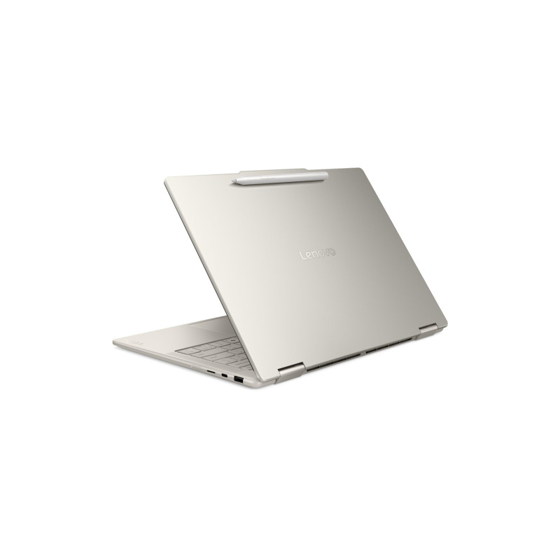 LENOVO Yoga 7 2-in-1 14AKP10, Scoica de mare
