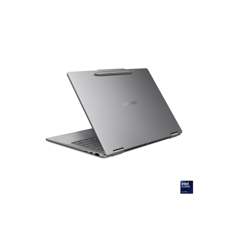 LENOVO Yoga 7 2-in-1 14ILL10, Luna Gri