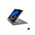 LENOVO Yoga 7 2-in-1 14ILL10, Luna Gri