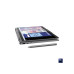 LENOVO Yoga 7 2-in-1 14ILL10, Luna Gri
