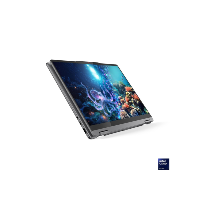 LENOVO Yoga 7 2-in-1 14ILL10, Luna Gri