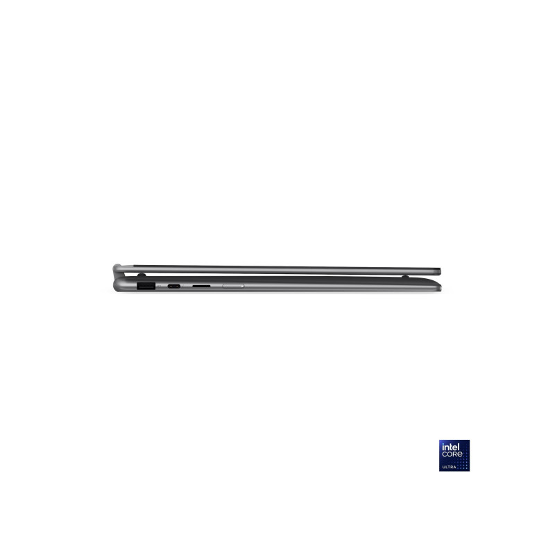 LENOVO Yoga 7 2-in-1 14ILL10, Luna Gri