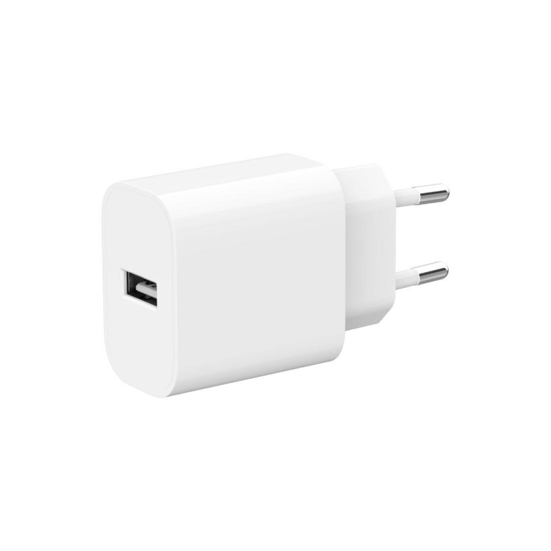 Gembird TA-UC-1A12-01, Alb