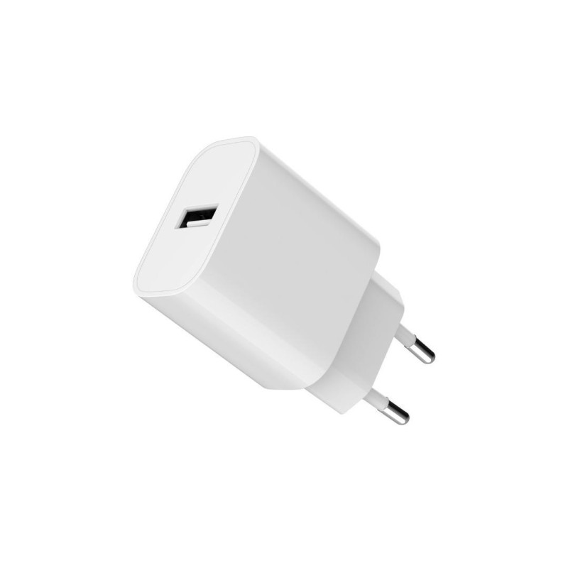 Gembird TA-UC-1A12-01, Alb